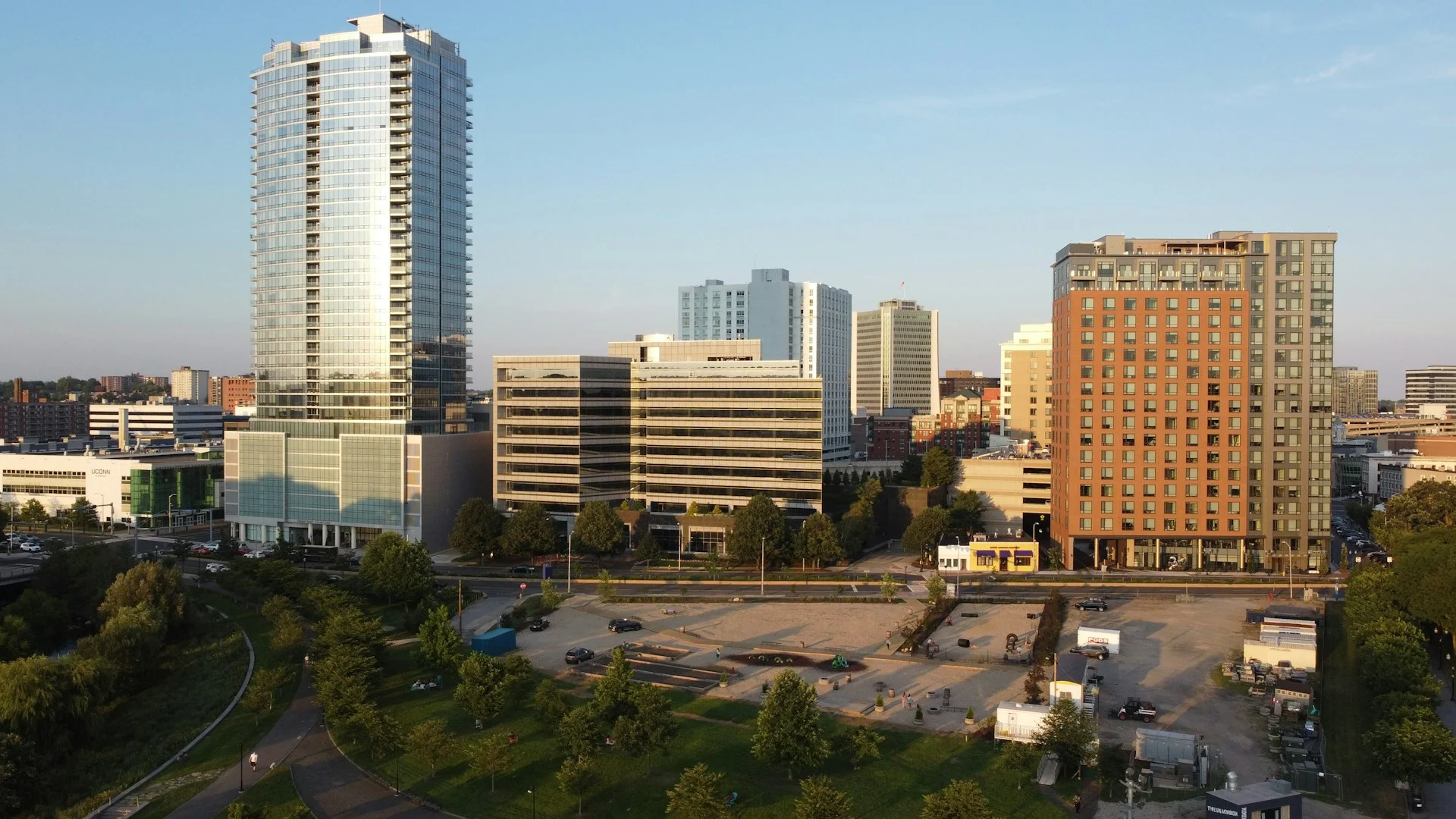 Лучшие предложения по продаже недвижимости в Стэмфорде — объявления от владельцев | VelesClub Int.