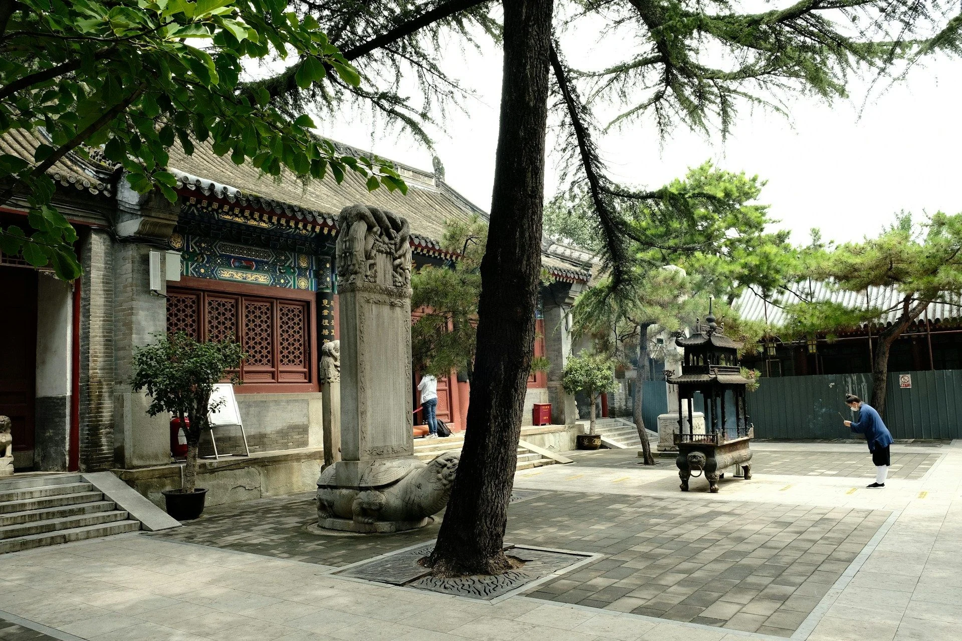 Жильё на вторичном рынке рядом со мной в Тайчжуне и Чанхуа — найти поблизости | VelesClub Int.