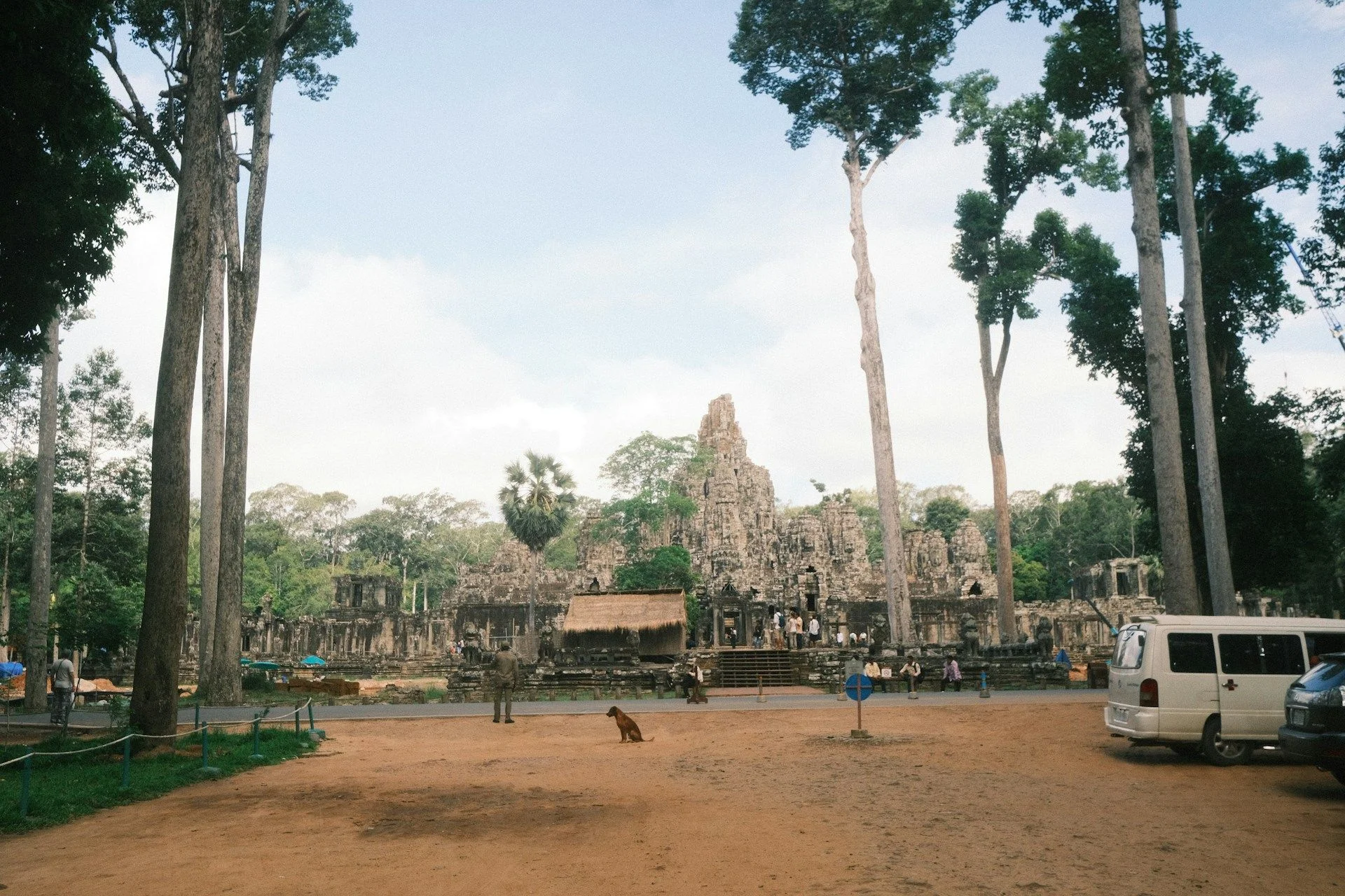 Дома на вторичном рынке в Такмау — просмотреть варианты | VelesClub Int.