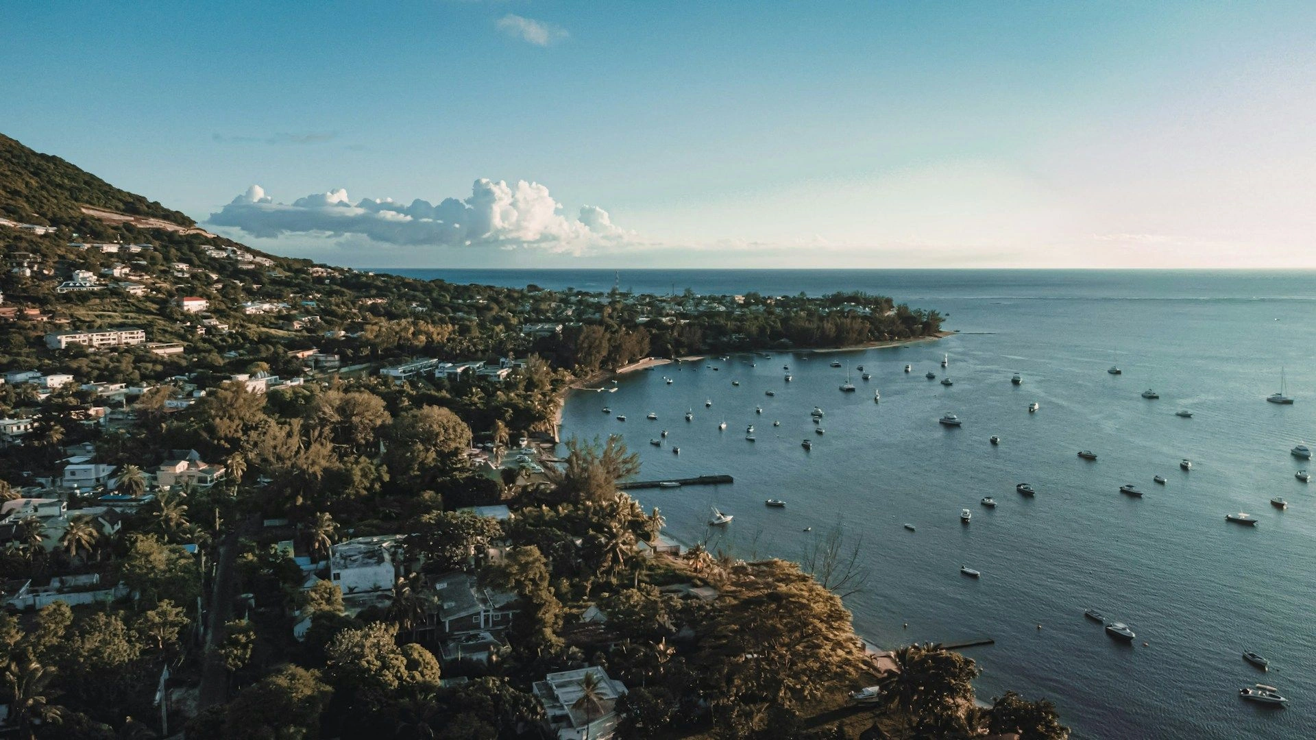 image city Тамарин