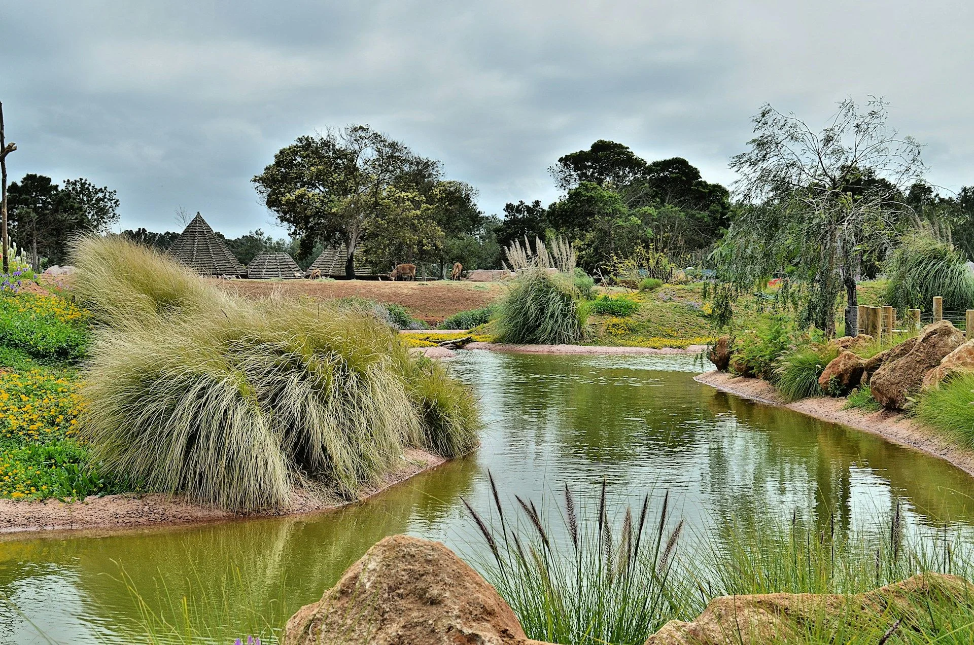 Недвижимость в районе Темара — объявления владельцев | VelesClub Int.