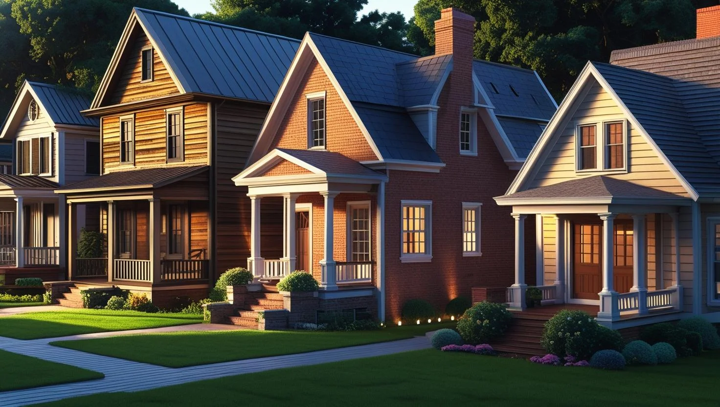 Будущее экономики США: что нас ждет?