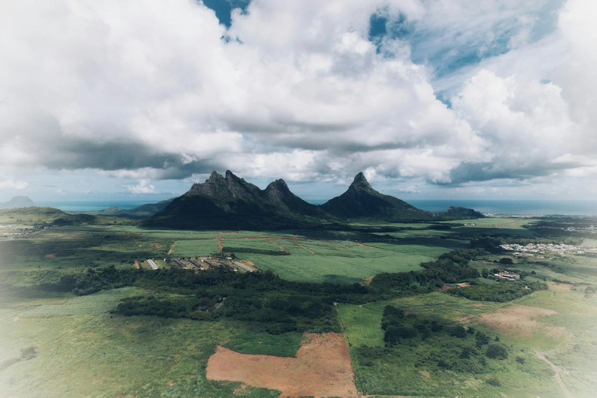 Недвижимость от владельца в Vacoas-Phoenix — дома FSBO | VelesClub Int.