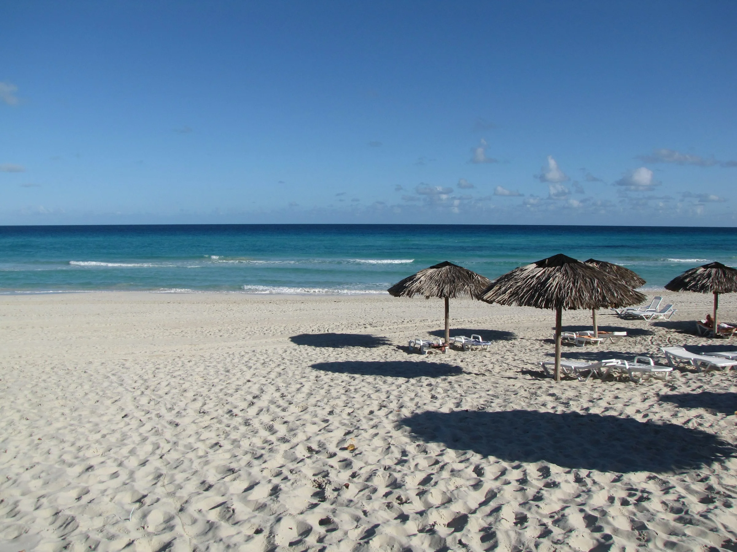 Квартиры на продажу в Варадеро — предложения вторичного рынка | VelesClub Int.