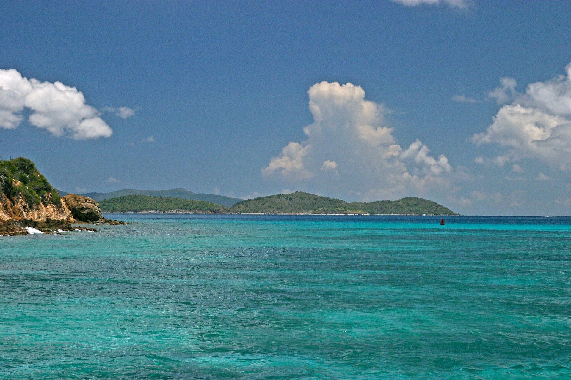 image city Санта-Крус