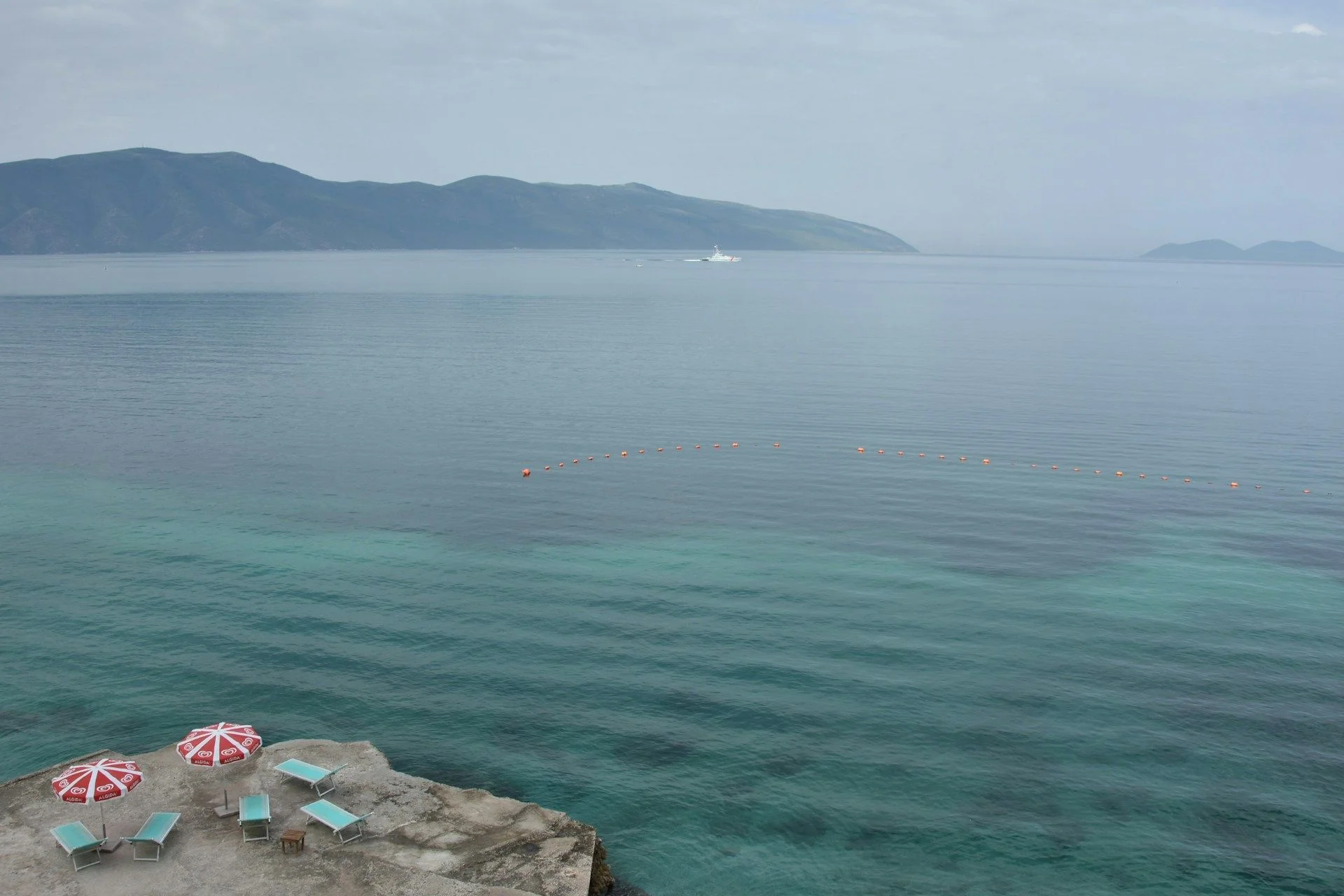 Объявления о вторичной недвижимости в Влёре — просмотрите предложения | VelesClub Int.