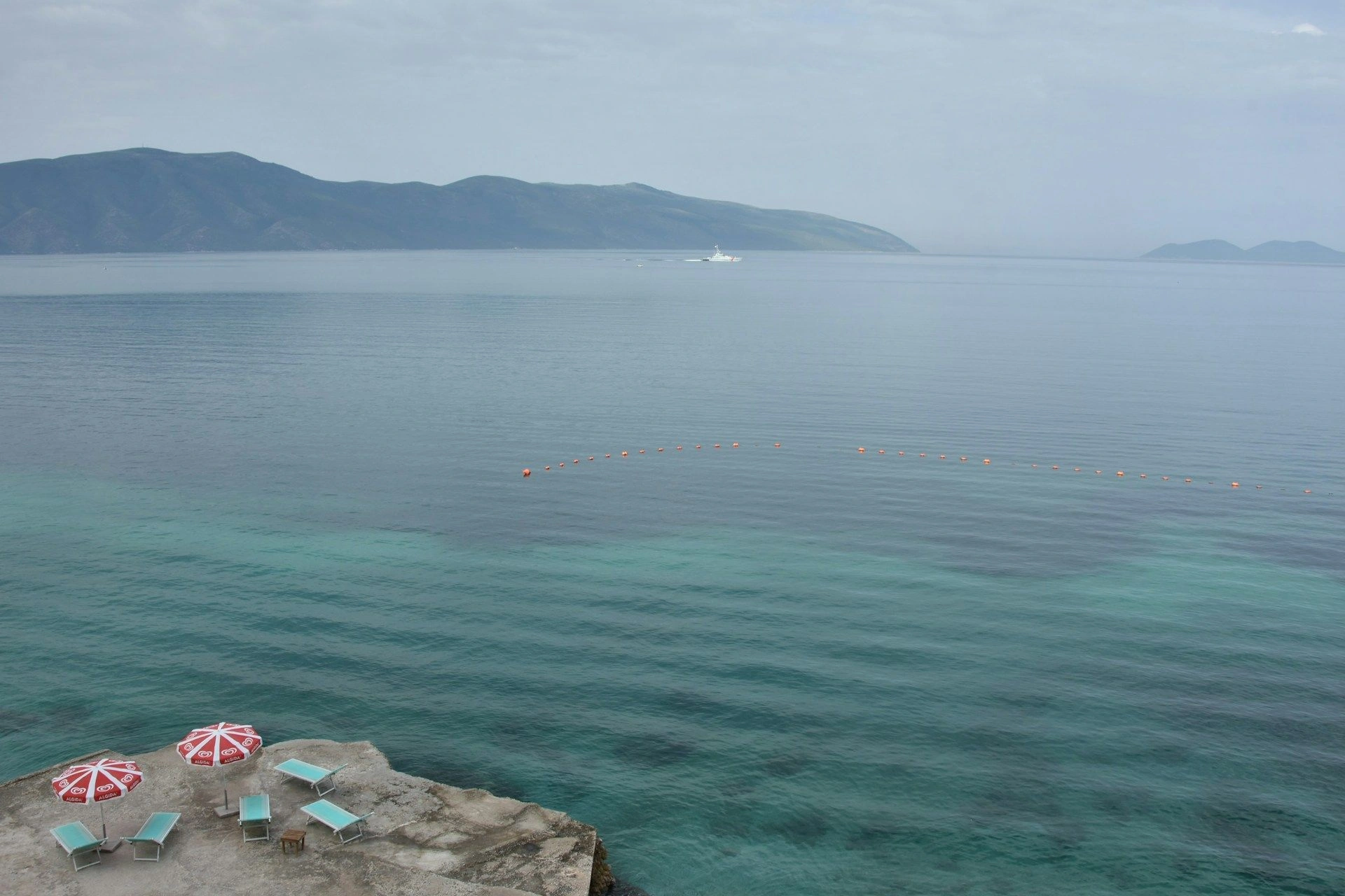 image city Влёра