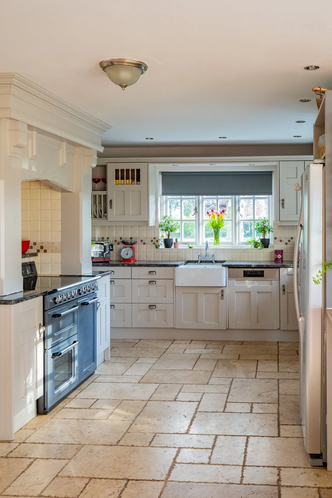 Роскошный дом 475 m2 в Суонси, Уэльс