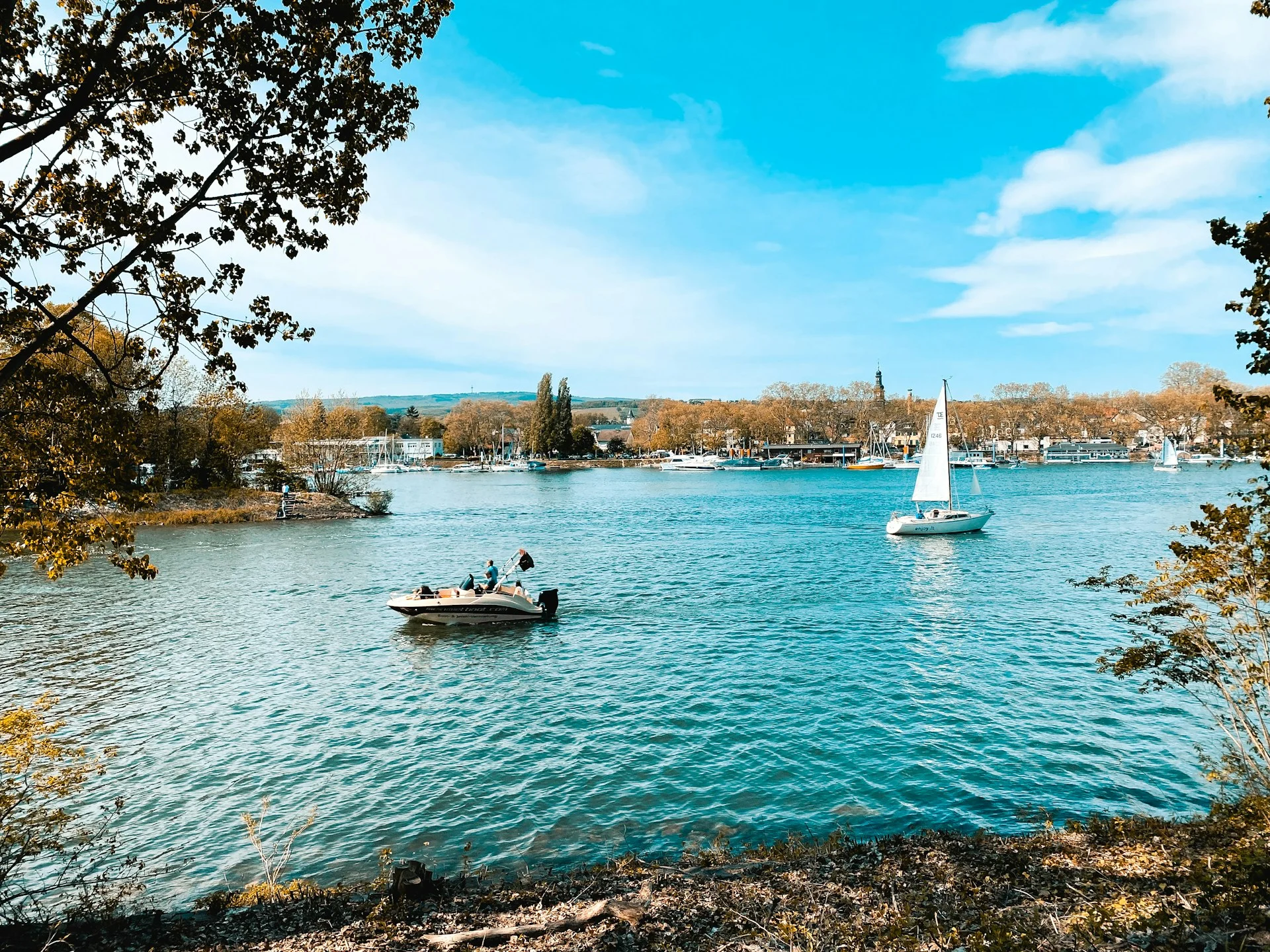 Продажа от владельца в Висбадене — прямые объявления о домах | VelesClub Int.