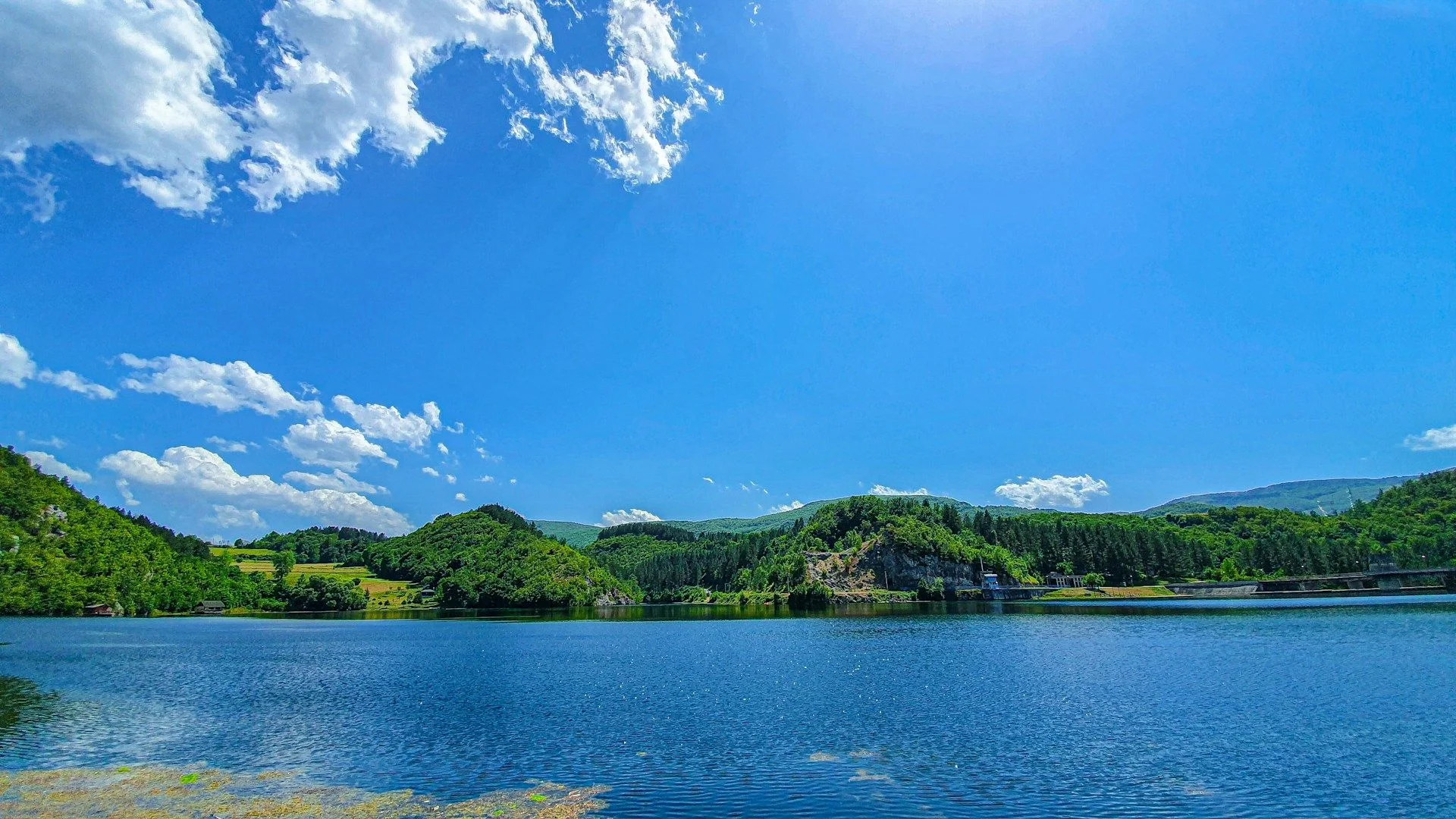 Инвестиции в недвижимость на Златиборе – высокодоходные возможности | VelesClub Int.