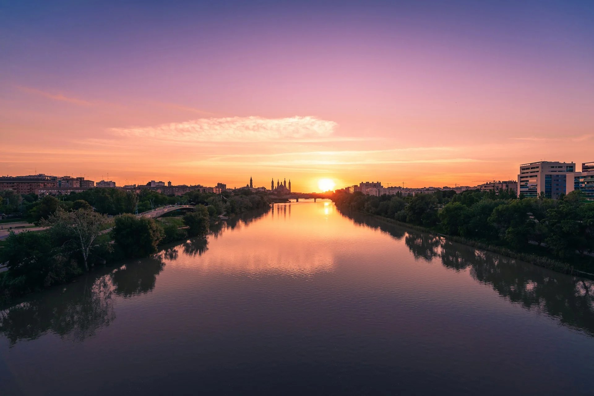 Продажа недвижимости в Арагоне без агента — варианты FSBO | VelesClub Int.