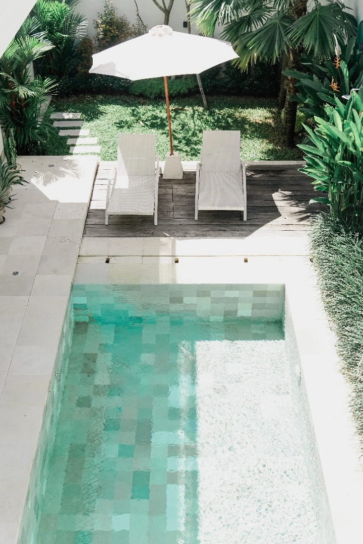 Частная вилла 3+1 в районе Чангу