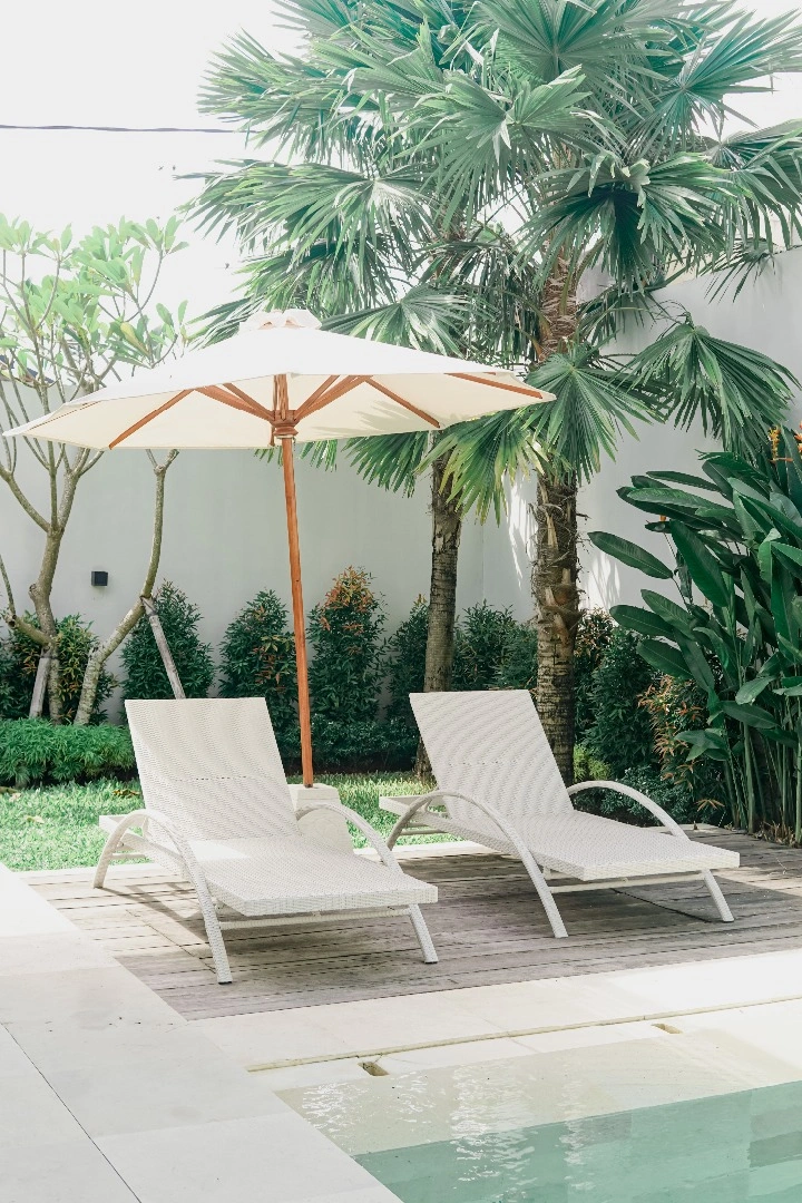 Частная вилла 3+1 в районе Чангу