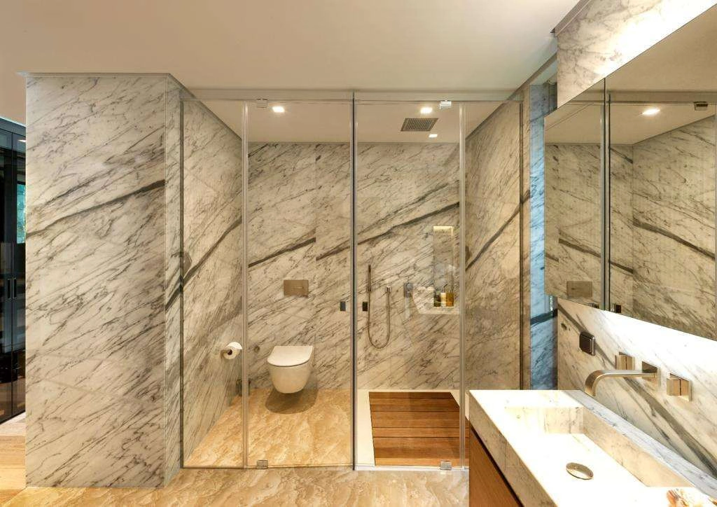 Роскошная вилла 680 м2 в курорте Бодрум