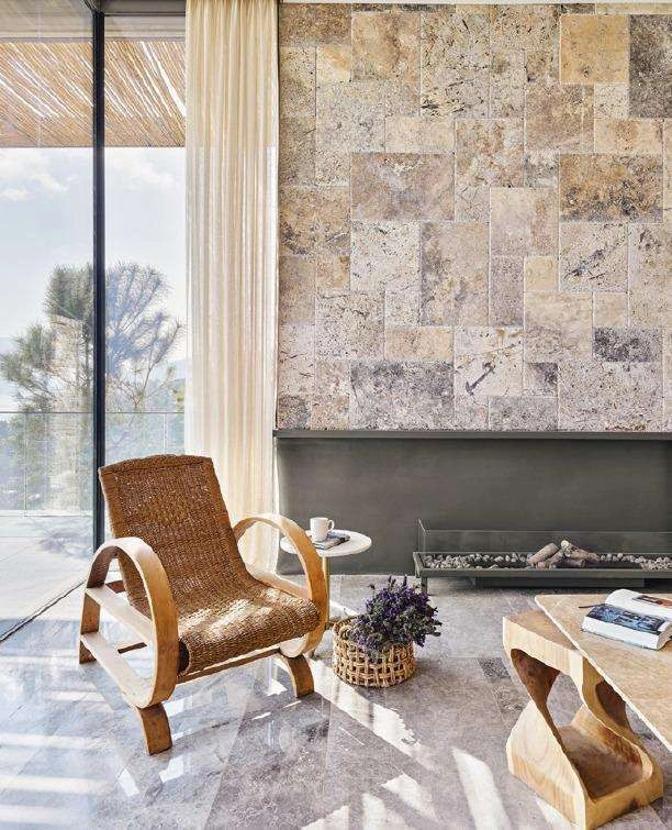 Роскошная вилла 185 м2, район Бодрума, Турция