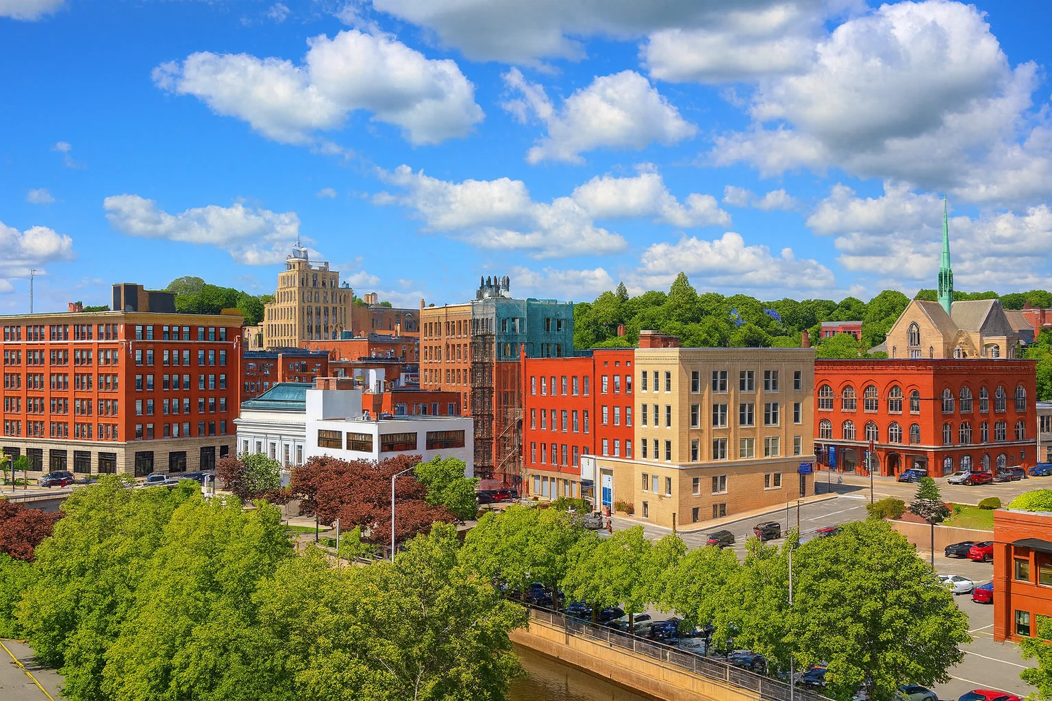 Частные объявления владельцев в Bangor (Maine) — объекты FSBO | VelesClub Int.