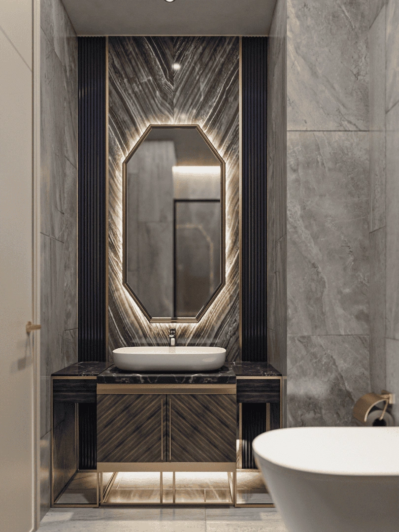 Жилой комплекс в 400 meters от песчаного пляжа Аланьи