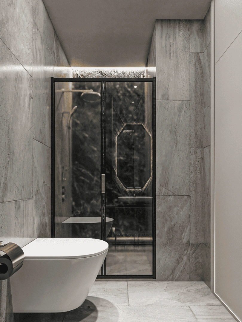 Жилой комплекс в 400 meters от песчаного пляжа Аланьи