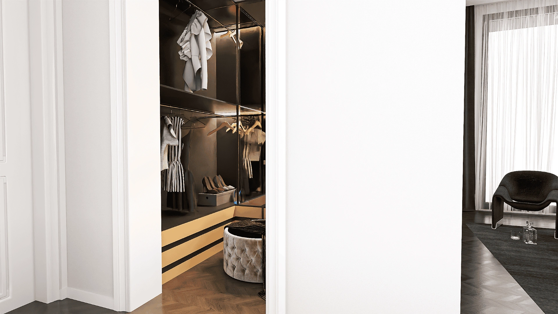 Роскошная вилла на Северном Кипре £650k ✅ зарубежная недвижимость