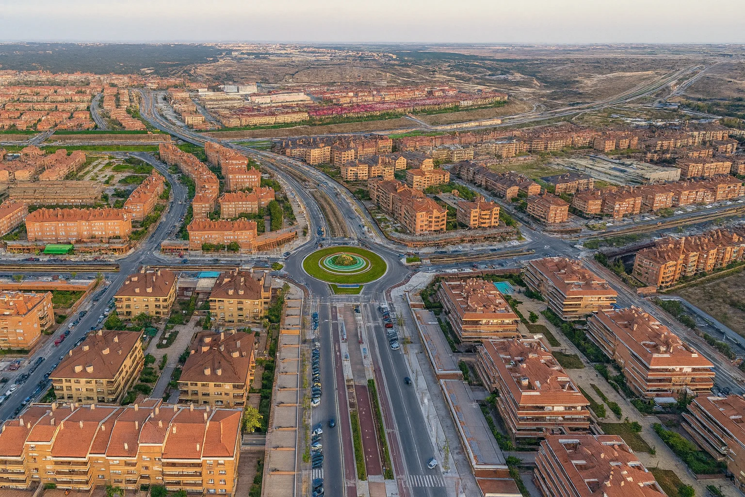 Недвижимость в Боадилья-дель-Монте — объявления от владельцев | VelesClub Int.