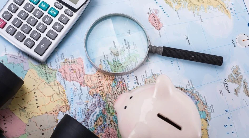 Открытие глобальных возможностей: всеобъемлющий обзор правил иностранного владения в более чем 40 странах