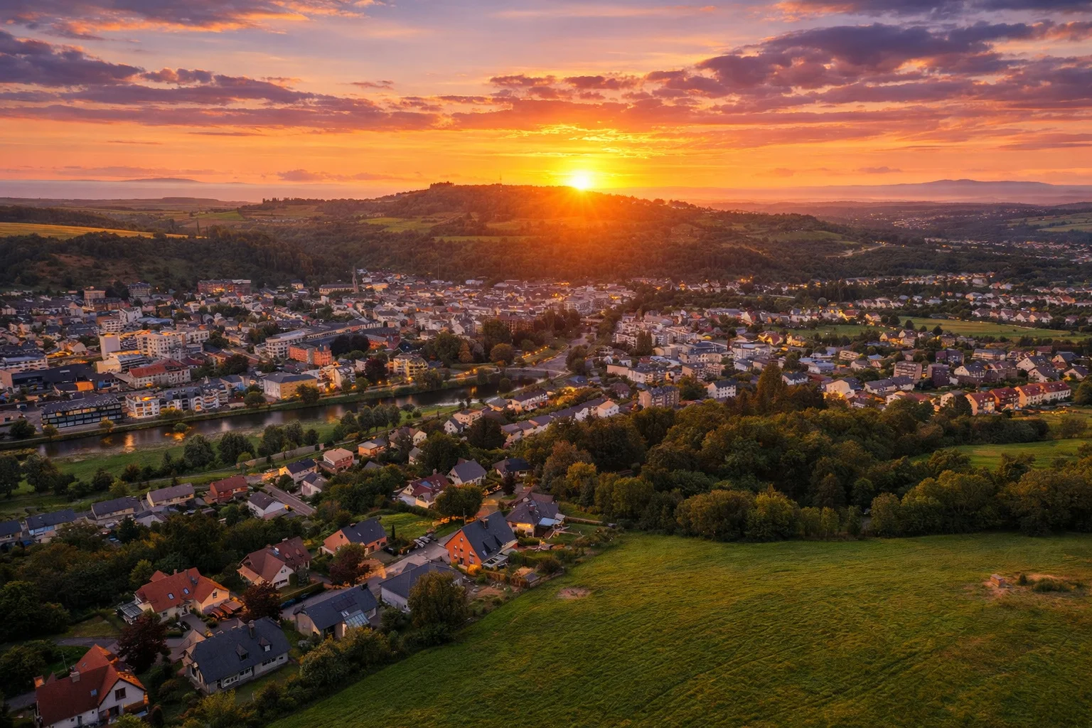 Дома от собственника в Дикирх — объявления FSBO | VelesClub Int.