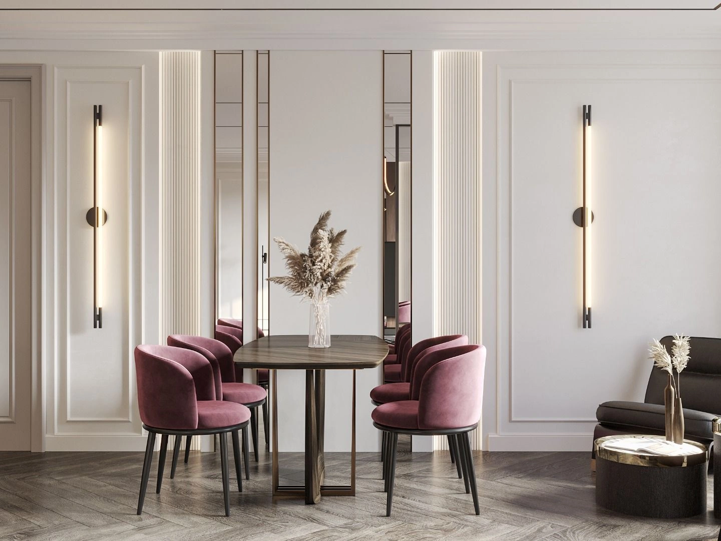 Квартиры в Тайланде от 239 тыс. $ ✅ недвижимость Пхукета