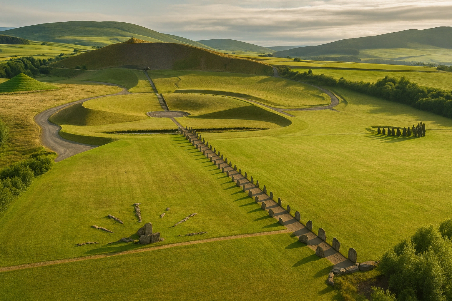 image city Дамфрис-энд-Гэллауэй