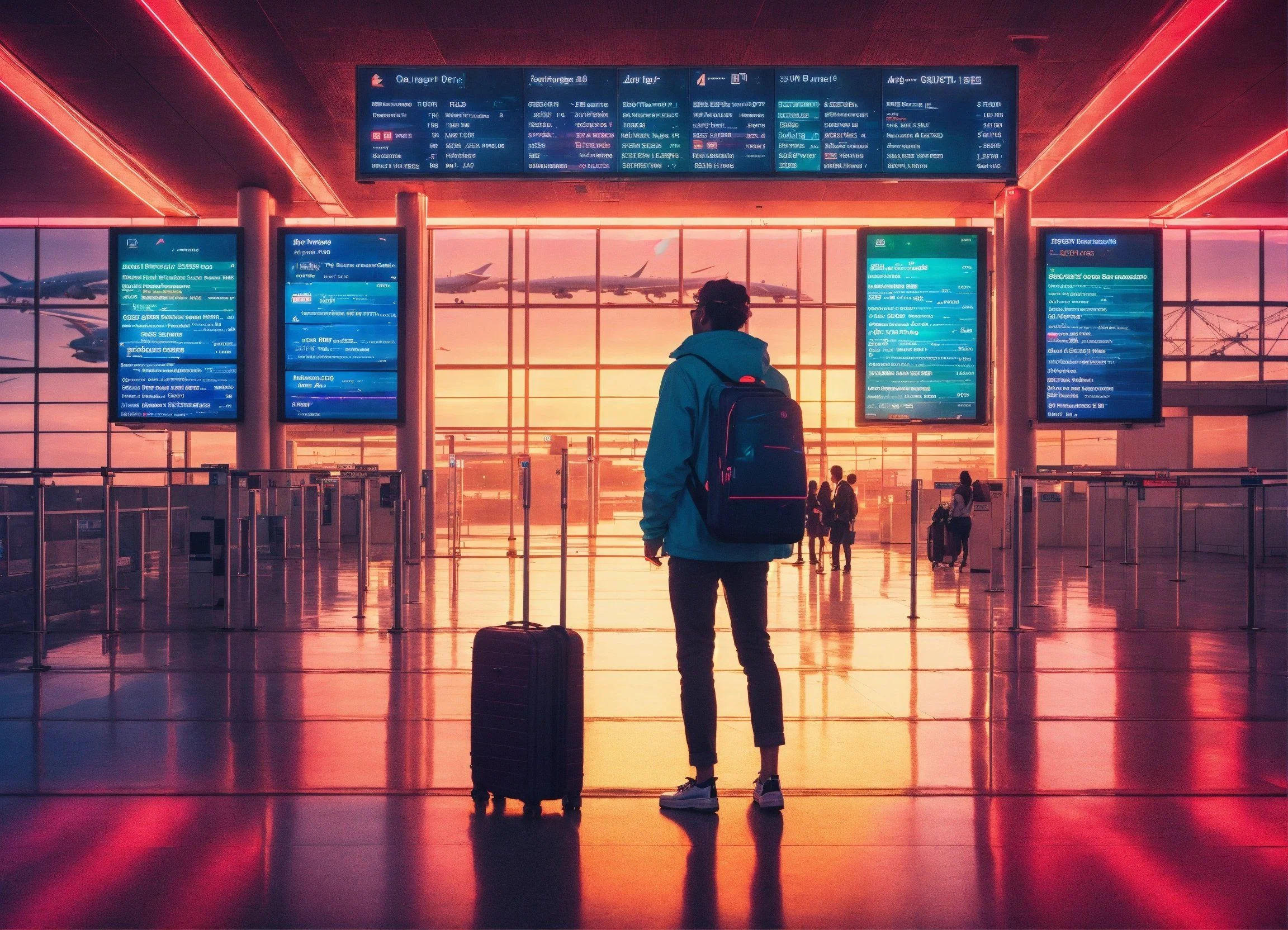 ЦИФРОВЫЕ КОЧЕВНИКИ: ВИЗА, СТРАНЫ, НАЛОГИ