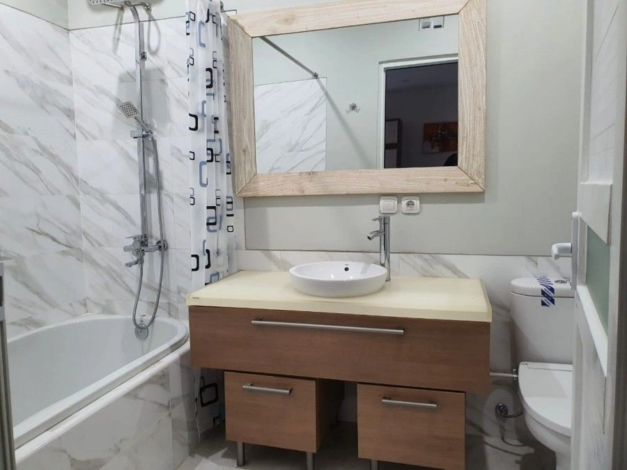 Cosy villa 150 m² in South Denpasar, Bali