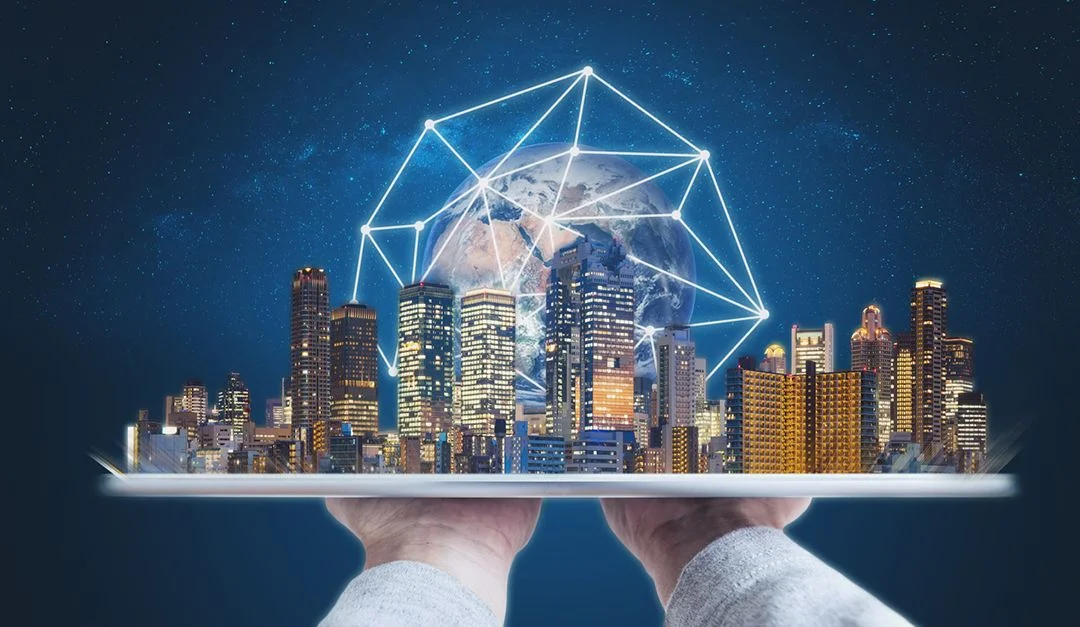 Рекомендации по выбору безопасных инвестиций в зарубежную недвижимость