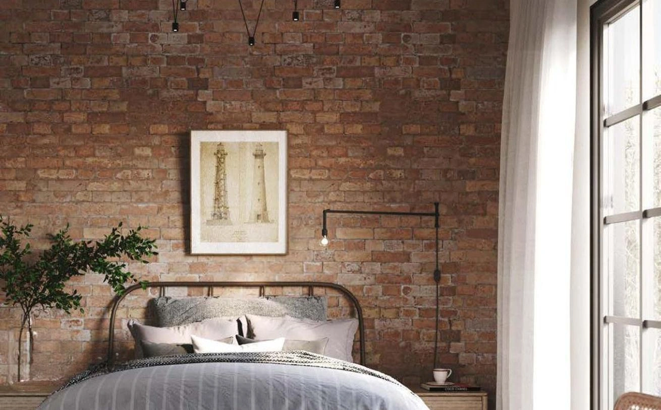 Жилой комплекс в Афинах, район Пирей