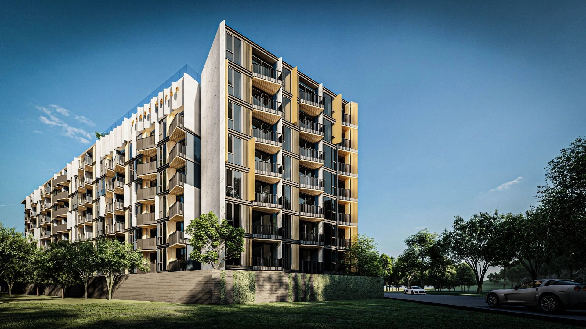 Апартаменты на Пхукете от 70к$ ✅ недвижимость в Таиланде