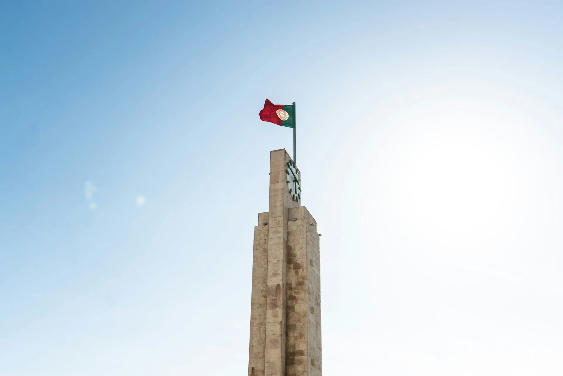 Обновлённые предложения вторичной недвижимости в Figueira da Foz — ежедневные новые объявления | VelesClub Int.