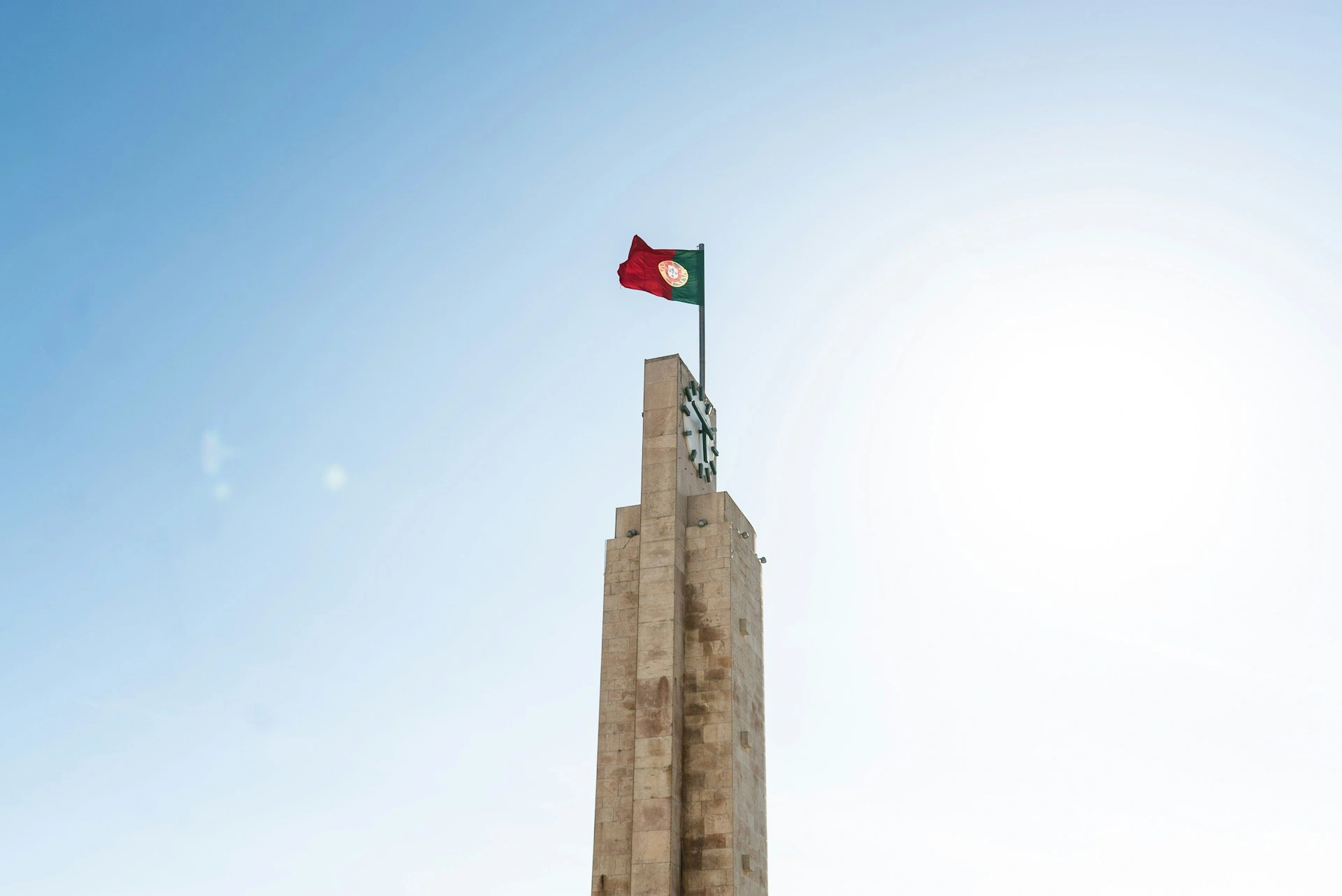 image city Фигейра-да-Фош