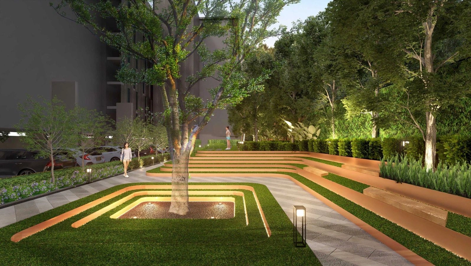 Апартаменты на Пхукете от 70к$ ✅ недвижимость в Таиланде