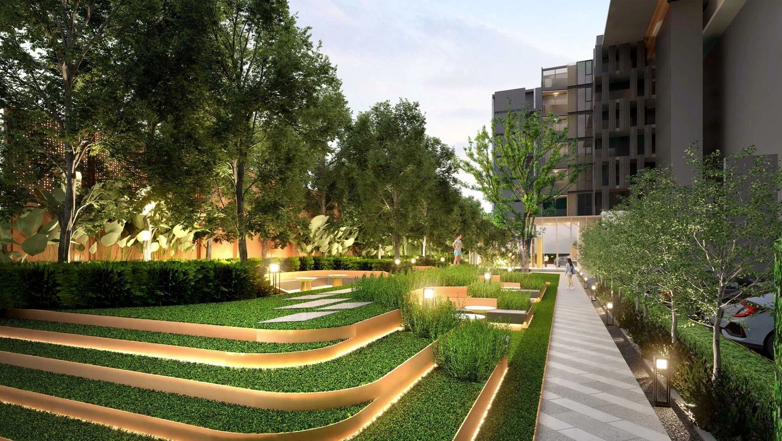 Апартаменты на Пхукете от 70к$ ✅ недвижимость в Таиланде