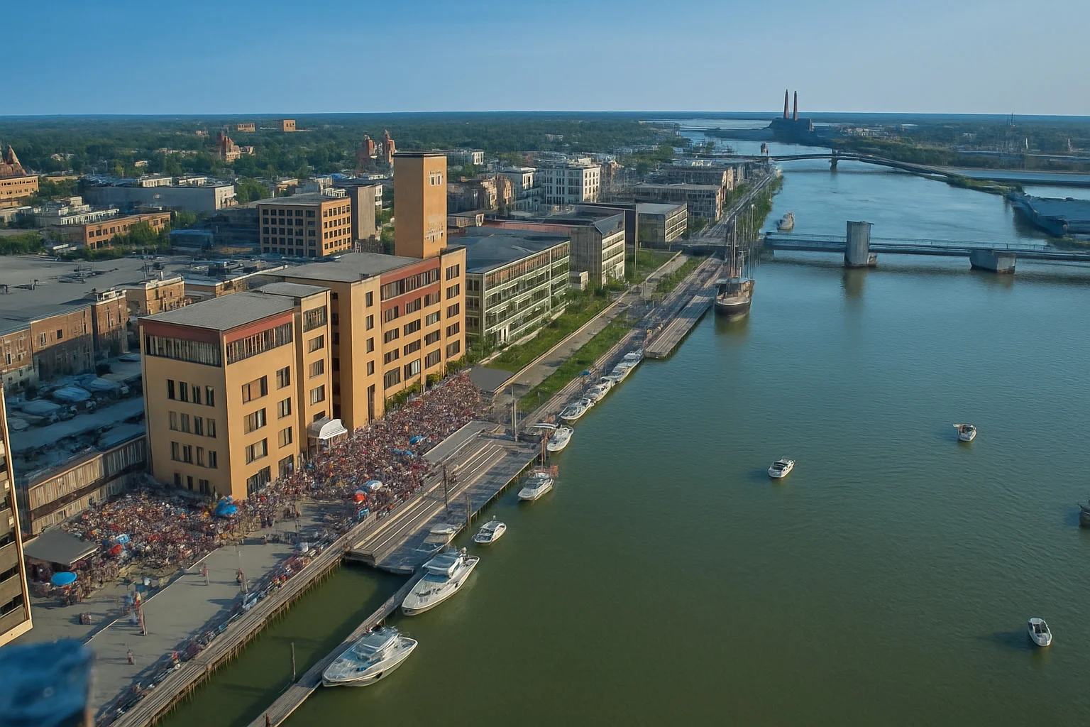 Объявления FSBO: дома от владельцев в Грин-Бей | VelesClub Int.