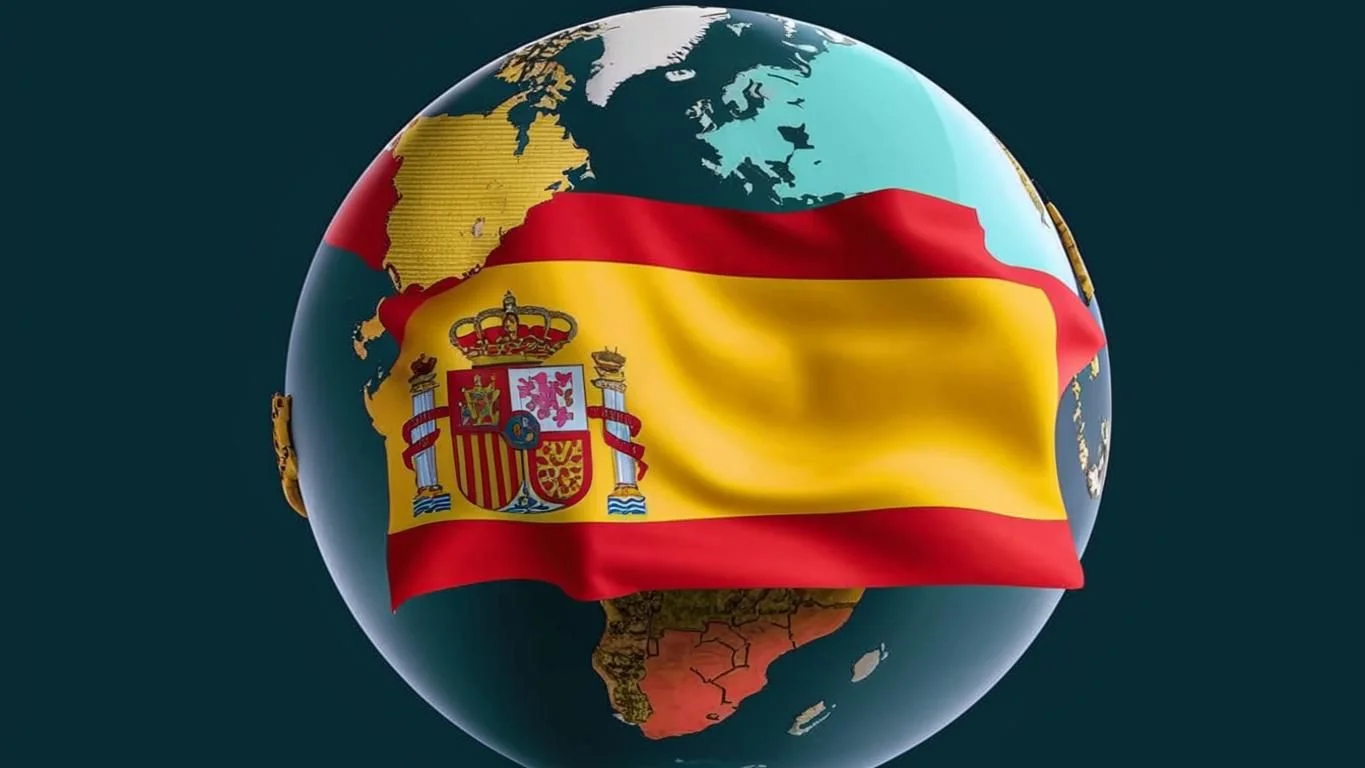 Как получить вид на жительство в Испании