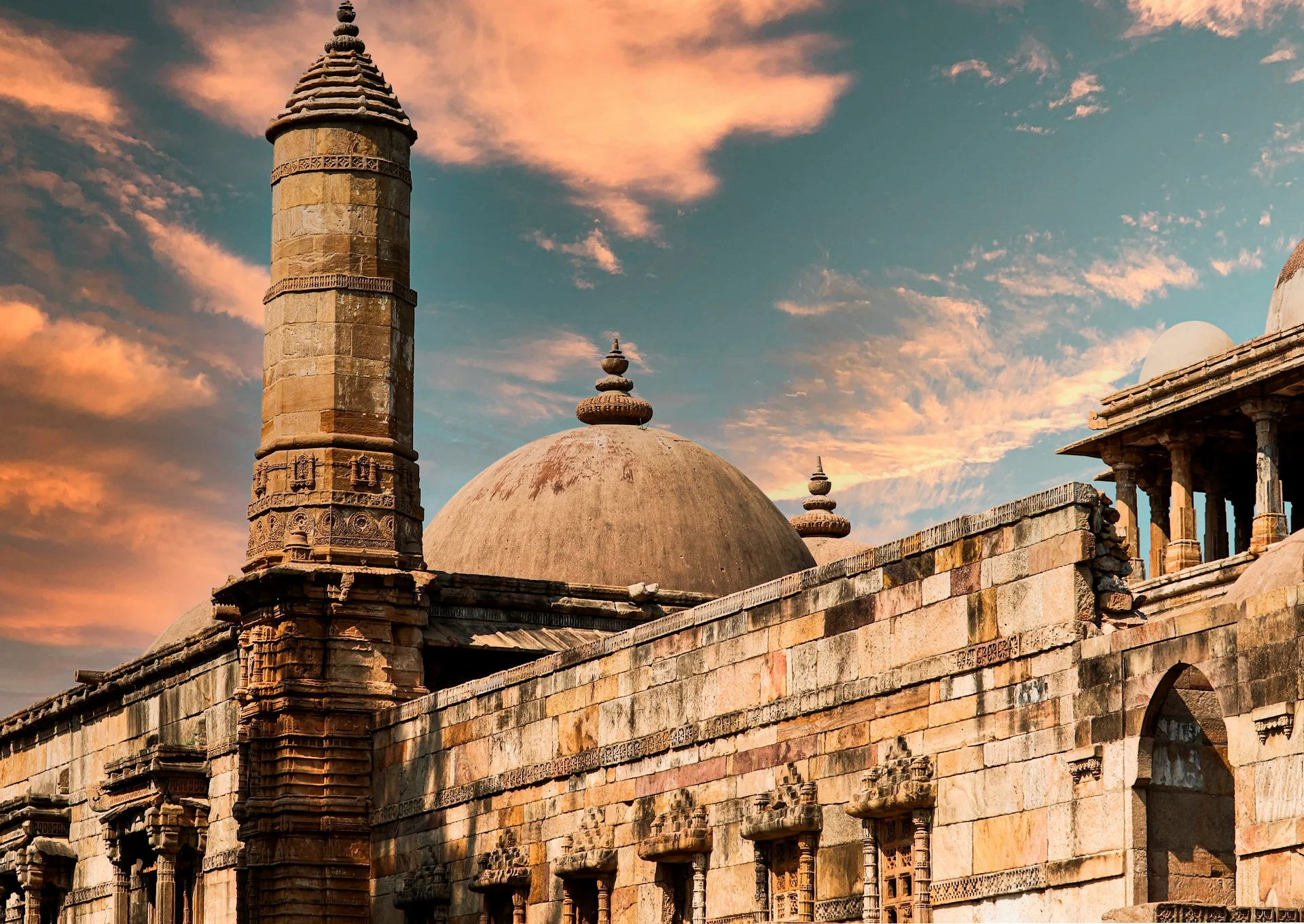 Недвижимость на продажу рядом с вами в Гуджарате от собственника — FSBO | VelesClub Int.