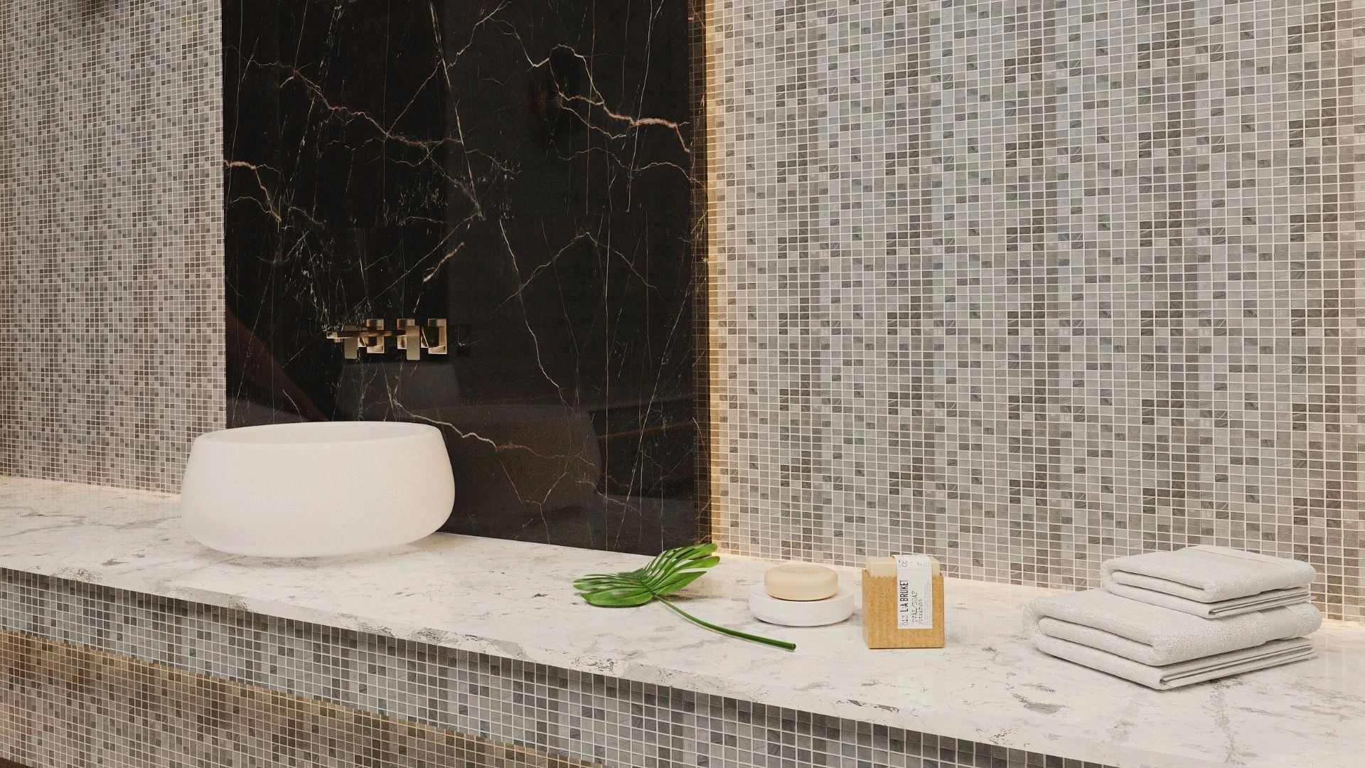 Купите апартаменты для инвестиций на Северном Кипре за 54 тыс. фунтов стерлингов