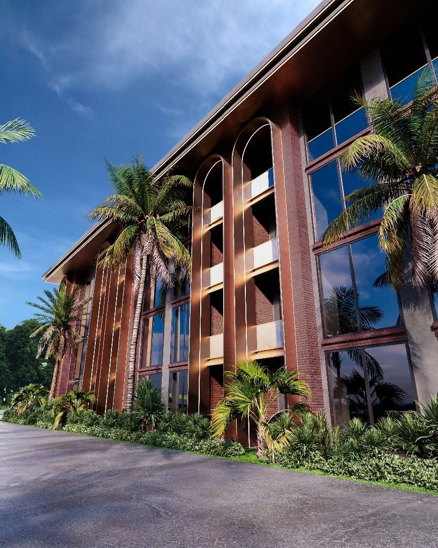 Квартиры в Тайланде от 239 тыс. $ ✅ недвижимость Пхукета