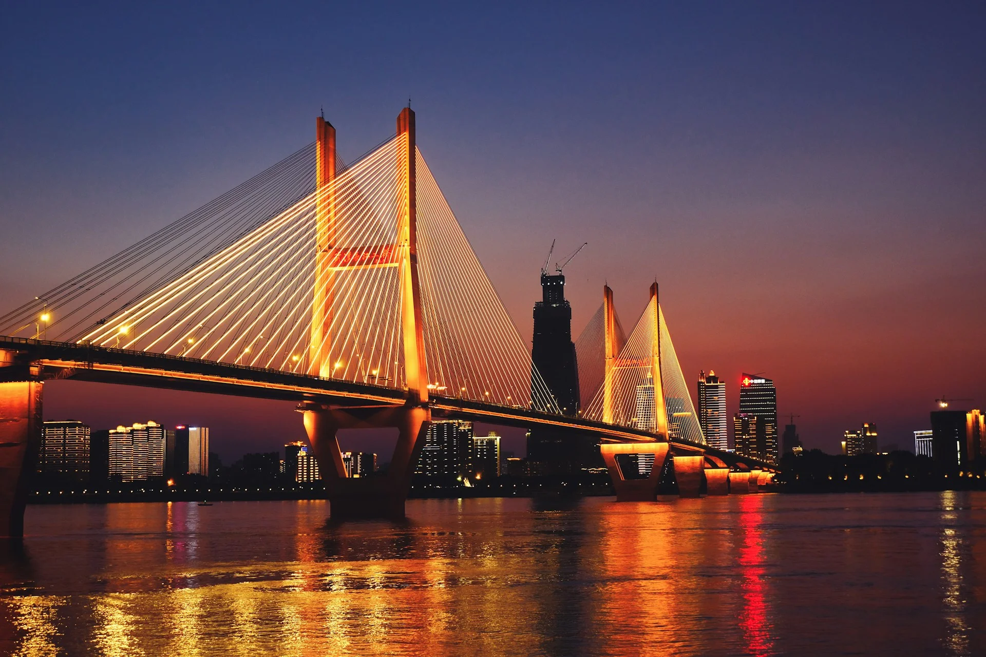 Недвижимость в Хубэе — FSBO-дома | VelesClub Int.