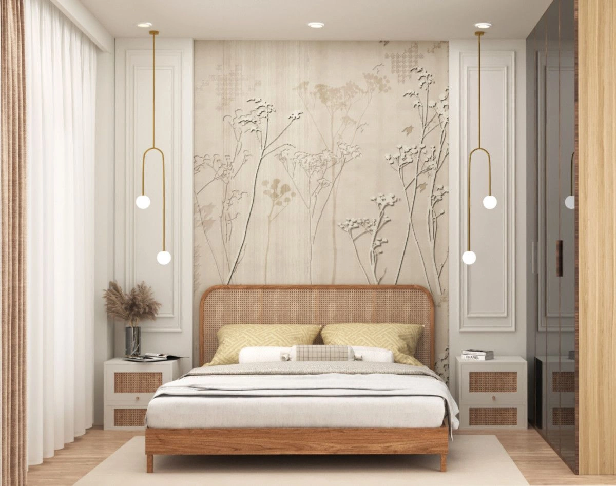 Роскошный жилой комплекс предлагает квартиры в уютной зеленой зоне Тбилиси