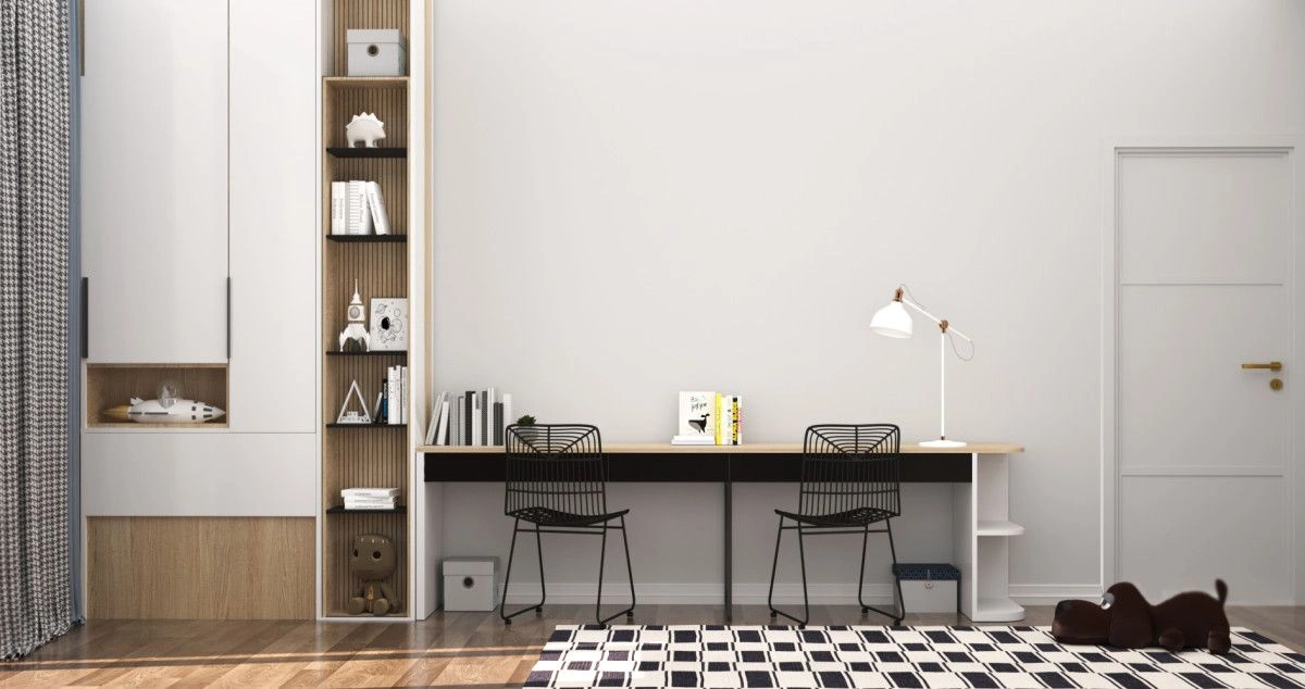 Роскошный жилой комплекс предлагает квартиры в уютной зеленой зоне Тбилиси