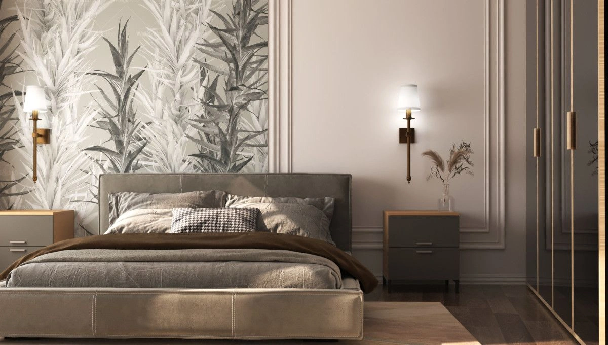 Роскошный жилой комплекс предлагает квартиры в уютной зеленой зоне Тбилиси