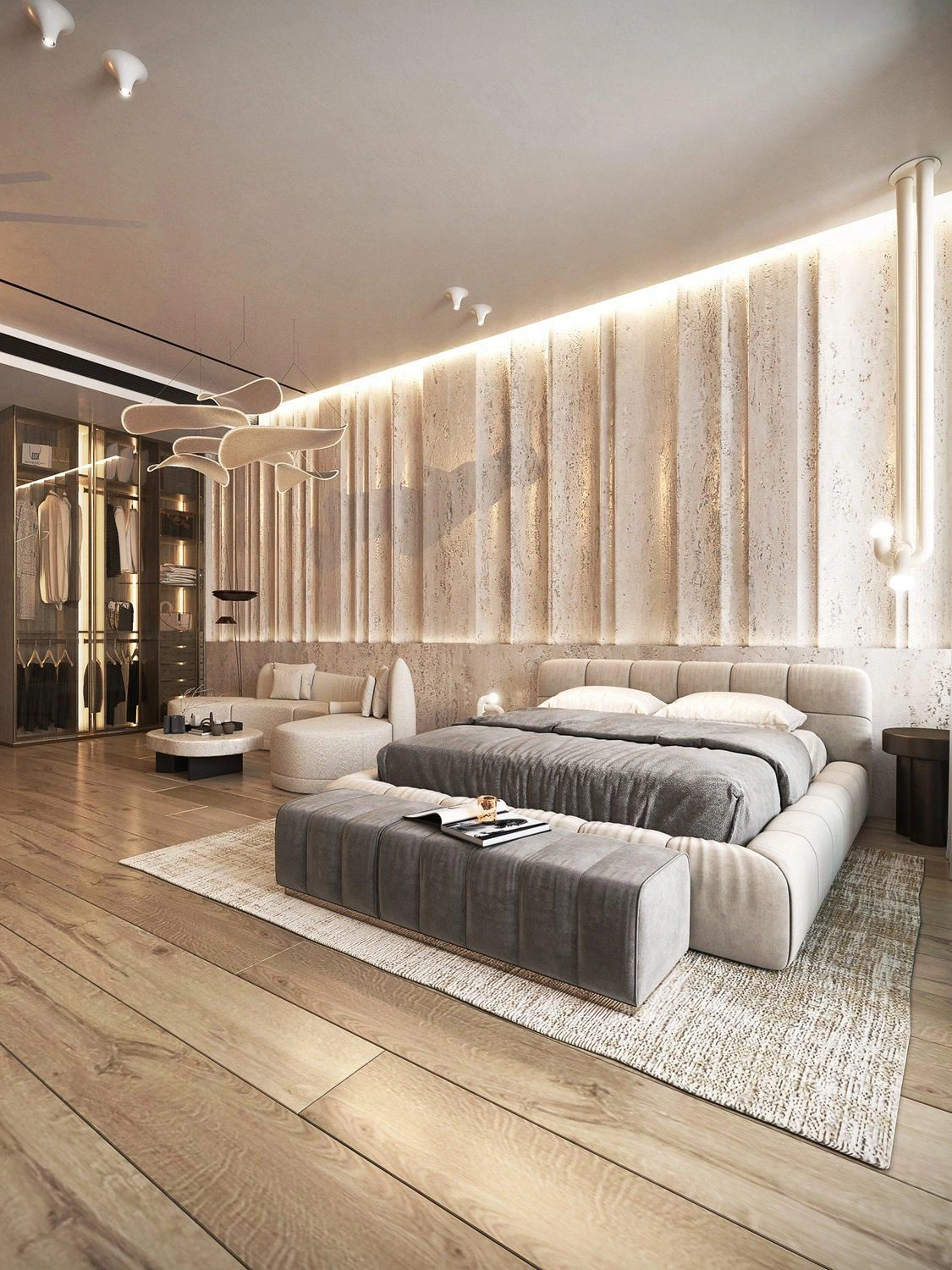 Апартаменты в Дубае от $267 тыс. ✅ недорогое жильё в ОАЭ