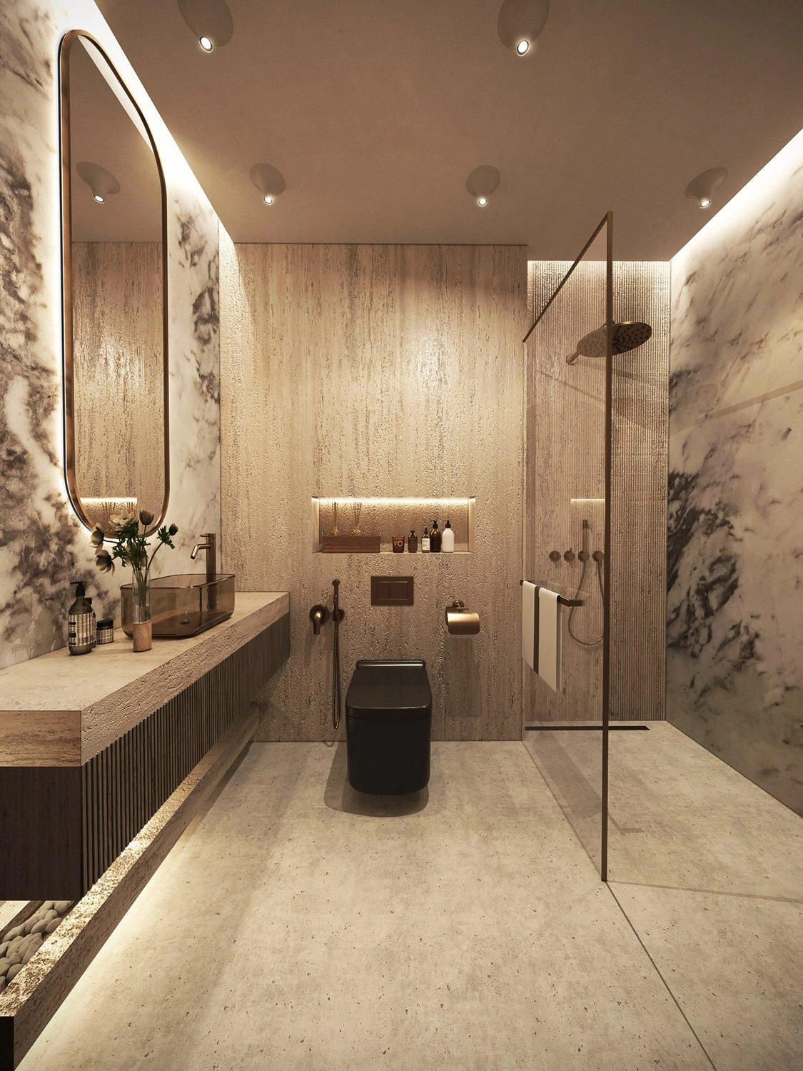 Апартаменты в Дубае от $267 тыс. ✅ недорогое жильё в ОАЭ