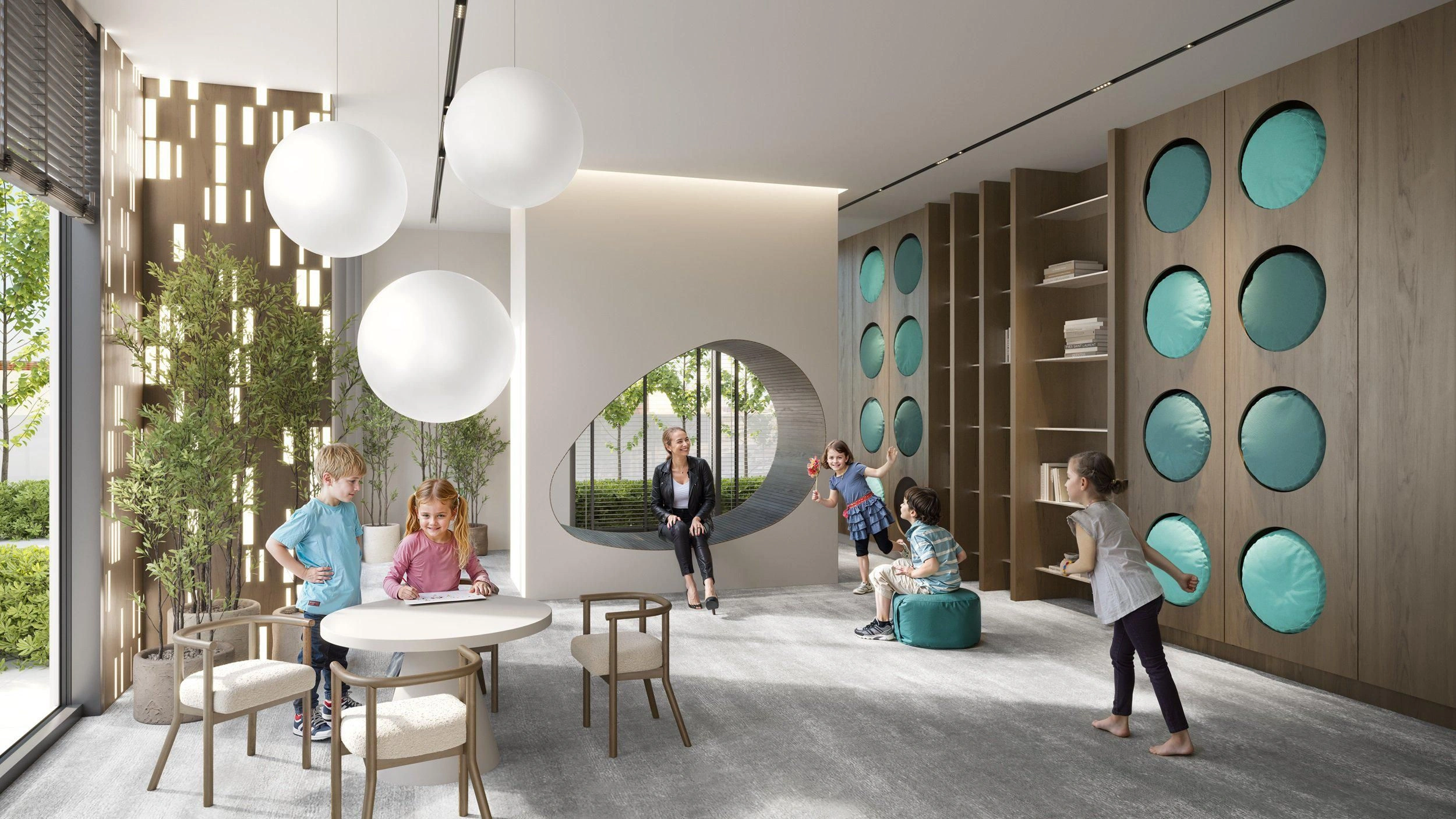 Недороже жилье в ОАЭ ✅ квартиры в Дубае от 239 тыс. долларов