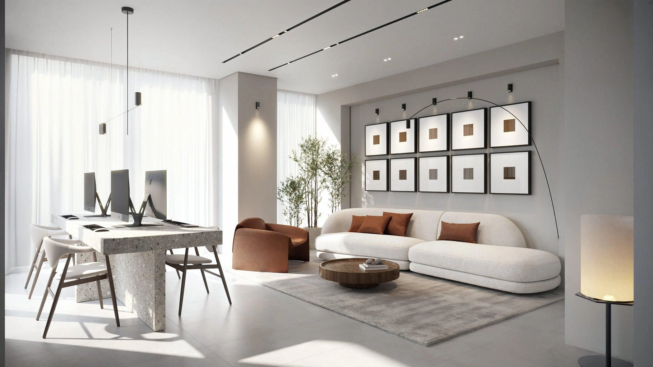 Недороже жилье в ОАЭ ✅ квартиры в Дубае от 239 тыс. долларов